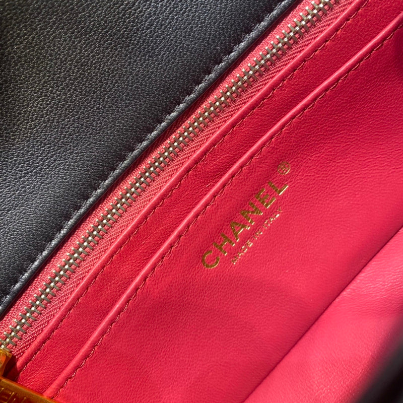 Everyday  handbag – photo 8