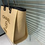 Everyday  handbag – photo 3