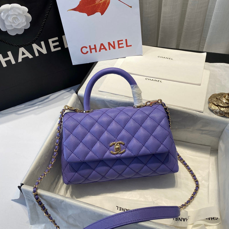 Everyday  handbag – photo 9