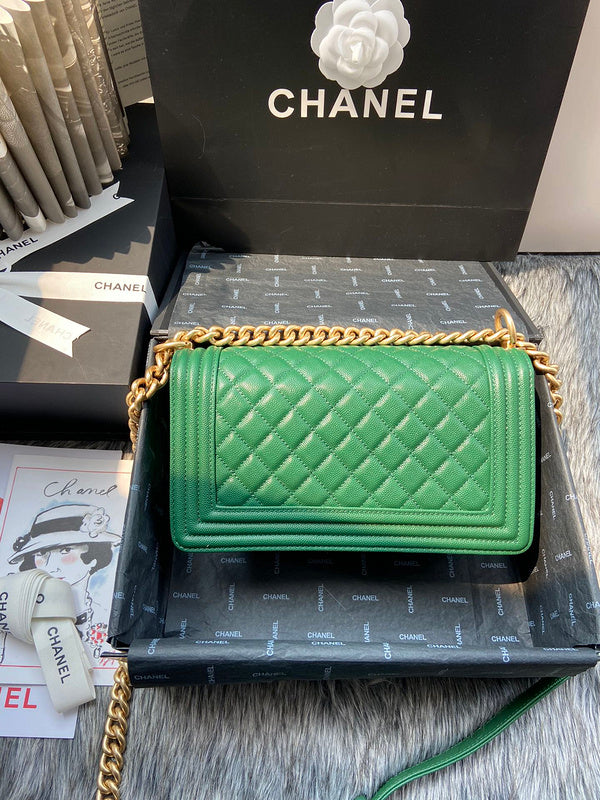 Everyday  handbag – photo 6