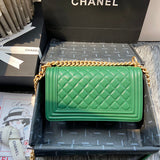 Everyday  handbag – photo 6