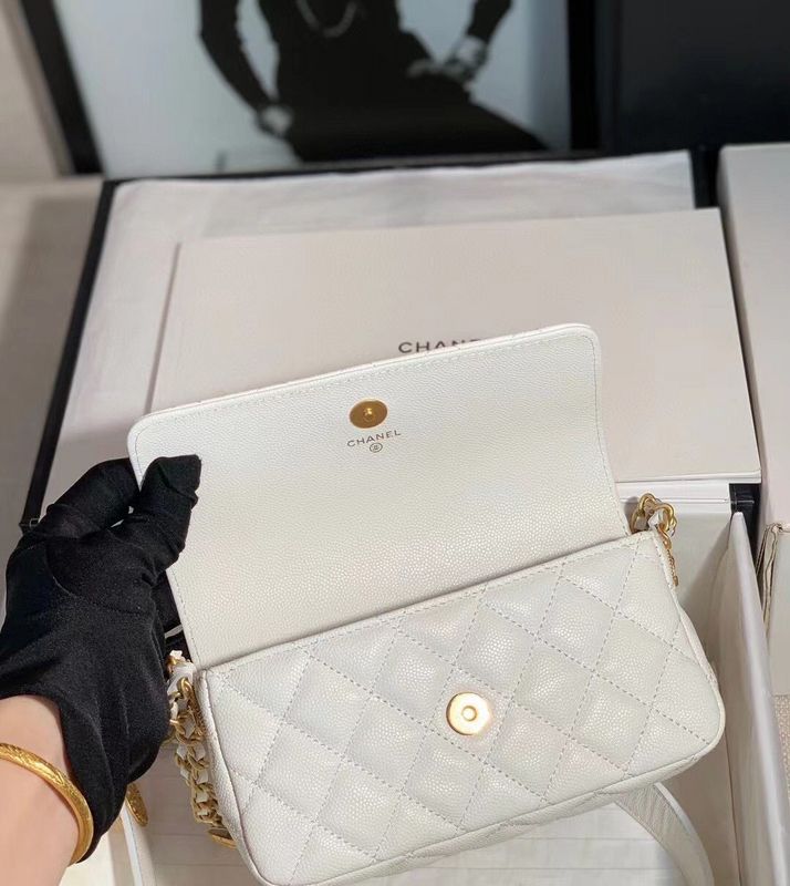  women's handbag, versatile design, view 8