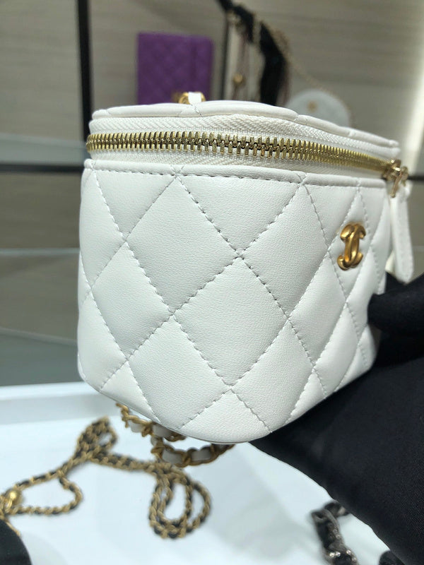  women's handbag, versatile design, view 6