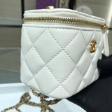  women's handbag, versatile design, view 6