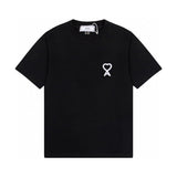 Amiri shirt angled view — premium authentic designer style
