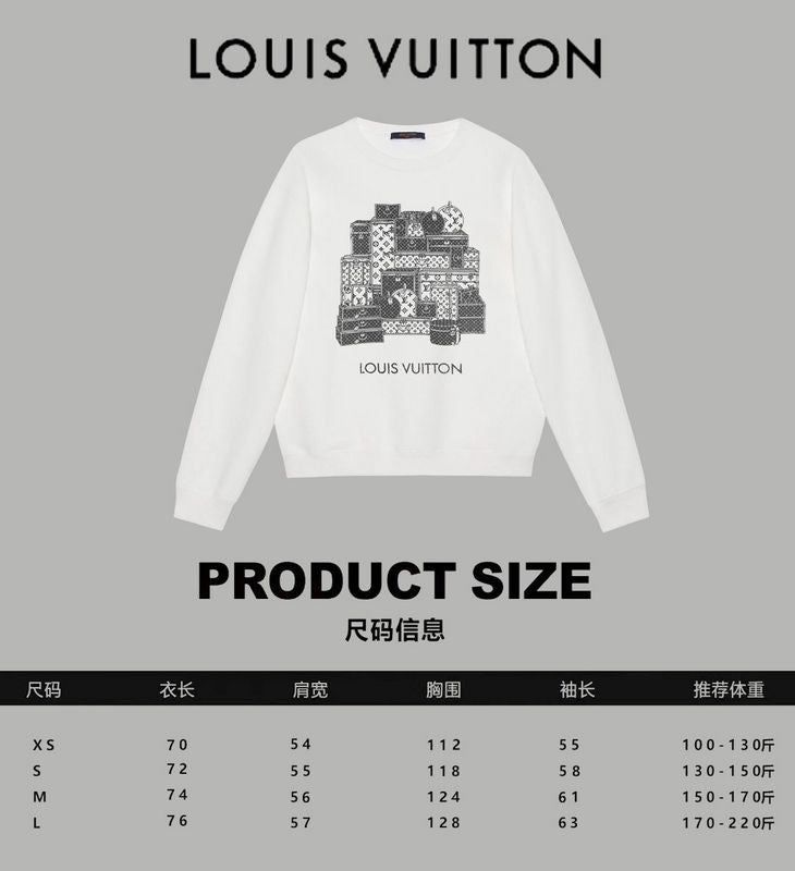 Close-up detail shot of Louis Vuitton luxury clothing with contemporary cut
