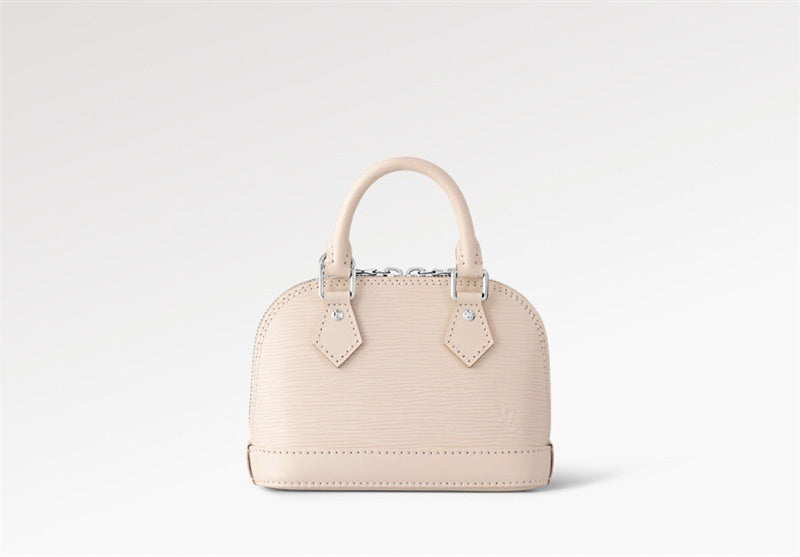  top-handle bag interior and compartment view 21
