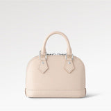  top-handle bag interior and compartment view 21
