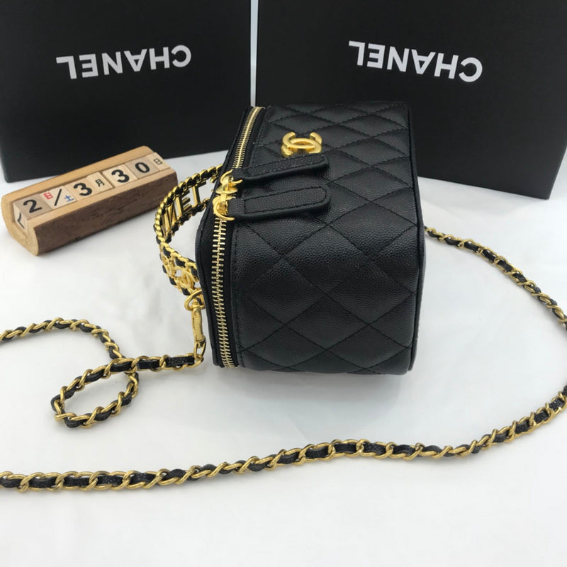 Everyday  handbag – photo 7