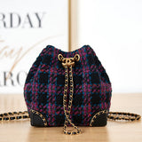Zivas Charm Modern Minimalist Look Designer Handbag (Versatile Style Statement) – Front View