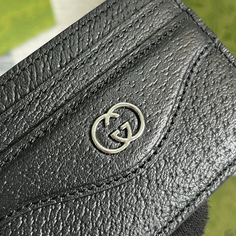 Styled lifestyle shot of elevated refined women's handbag – women's luxury accessory