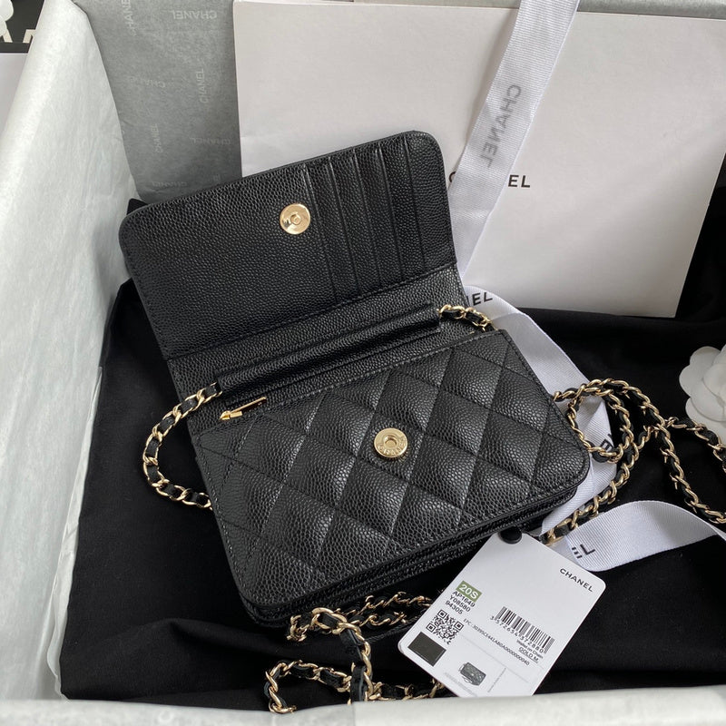 Zivas Charm Refined Everyday Style Fashion Handbag (Statement-Ready Design) – Back View