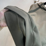 Front view of Balenciaga luxury piece style No.197