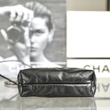 Everyday  handbag – photo 3