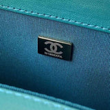  versatile purse view 9
