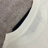 Amiri t-shirt product view — premium authentic designer style