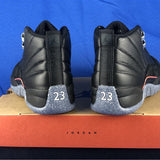 Nike Men's & Women's Designer Low-Top Shoes — Style 149 angle view