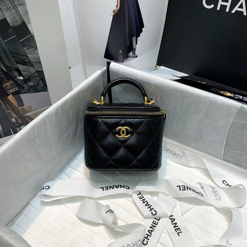  handbag, versatile everyday style, image 7