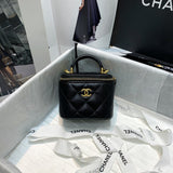  handbag, versatile everyday style, image 7