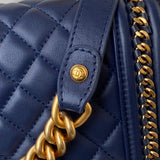  women's handbag, versatile design, view 4