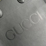 Styled lifestyle shot of sleek classic women's handbag – women's premium purse