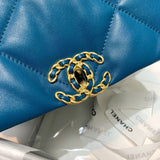  versatile purse view 6
