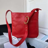  spacious purse view 3