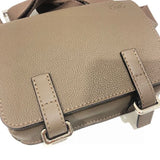 Ziva's Charm handbag – close-up view (18cm*14cm*4.5cm)