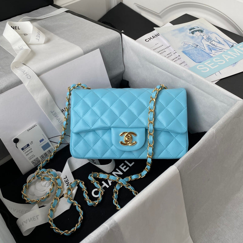  handbag, mid everyday style, image 1