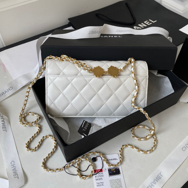  women's handbag, compact design, view 4