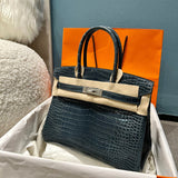 Effortless bag women's premium everyday handbag