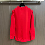 Balmain clothing styling view — premium authentic designer style