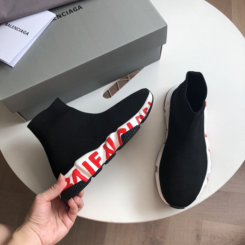 Zivas Charm Refined Structure Designer Shoes (Considered Fit & Finish) – Styled Look
