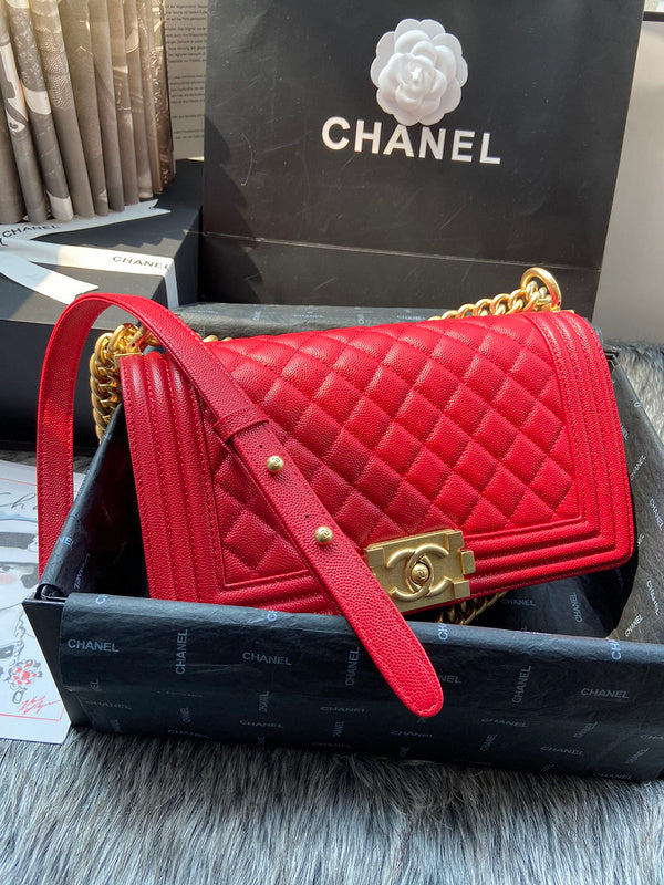  mid purse view 4