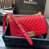  mid purse view 4