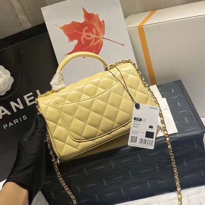 versatile purse view 5