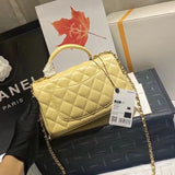  versatile purse view 5
