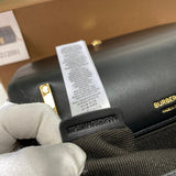 Timeless Vegan Leather Handbag - Refined Silhouette | Women's Fashion Handbag #1142 - styled full view (image 7) of designer-inspired handbag