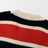 Close-up detail shot of Gucci luxury clothing with streetwear-inspired cut