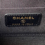 Everyday  handbag – photo 10