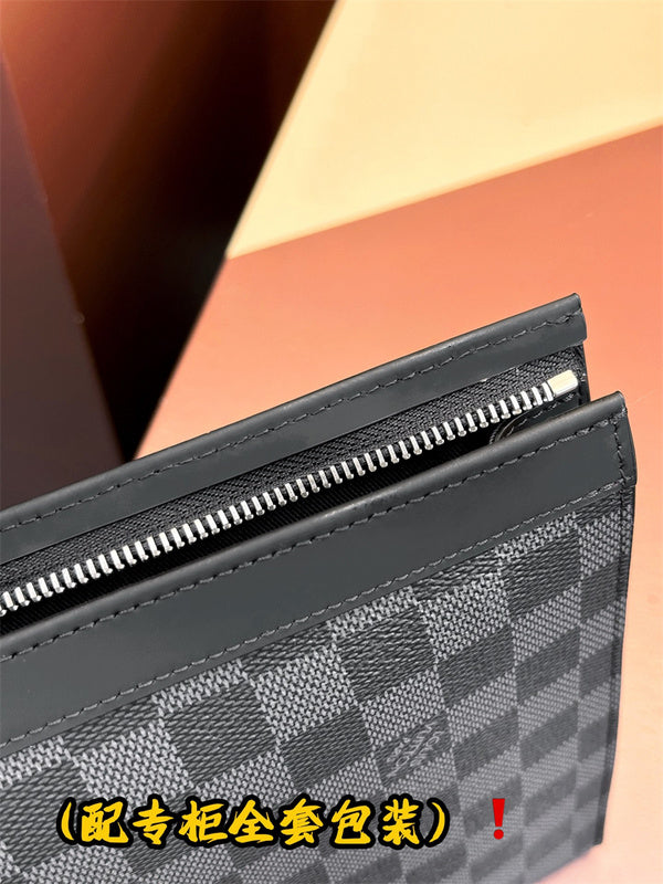  top-handle bag interior and compartment view 9