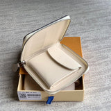  everyday bag interior and compartment view
