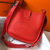  sleek structured bag detail view showing craftsmanship 8