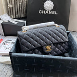 Everyday  handbag – photo 5