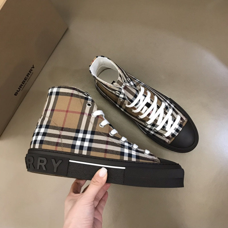 Statement Premium Synthetic Leather Shoes - All-Day Comfort Design | Women's Everyday Fashion Shoes #1411 - styled full view (image 7) of designer-inspired shoes