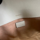 Balanced handbag styled for everyday wear