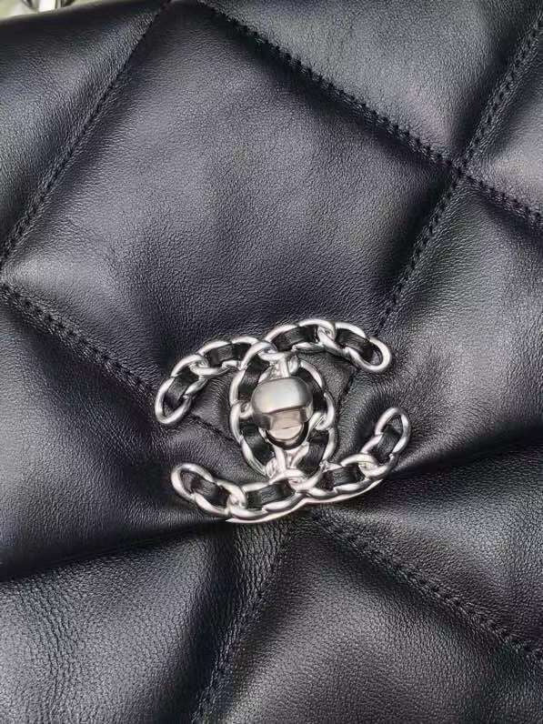 Everyday  handbag – photo 6