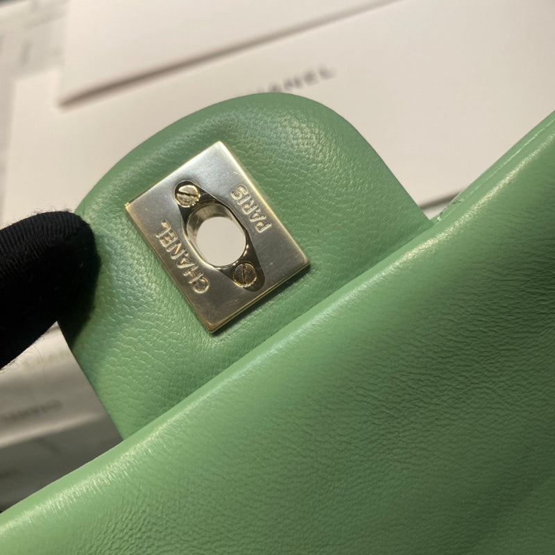 Everyday  handbag – photo 5