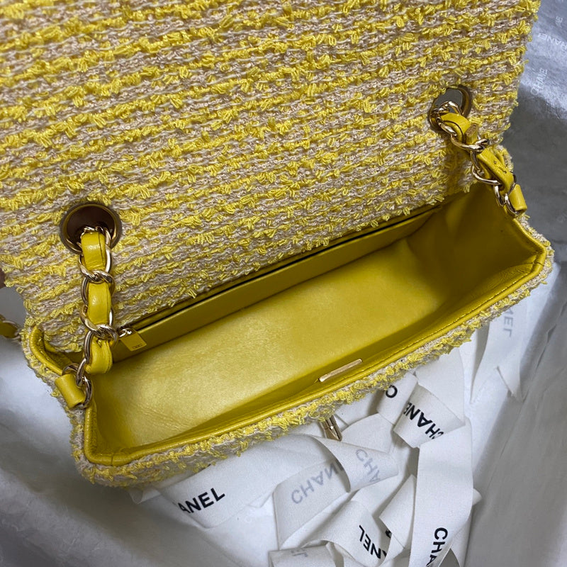  women's handbag, mid design, view 8