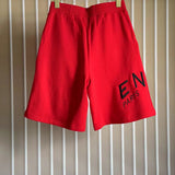 Givenchy designer clothing styled look premium fashion